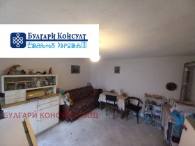 ������� ���� | Imot.bg � ����� ������ 10