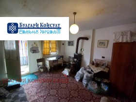 ������� ���� | Imot.bg � ����� ������ 11