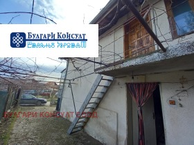 ������� ���� | Imot.bg � ����� ������ 4