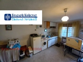 ������� ���� | Imot.bg � ����� ������ 7