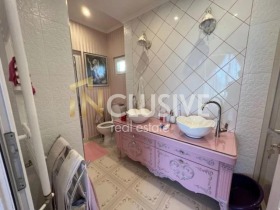 ������� ���� | Imot.bg � ����� ������ 7