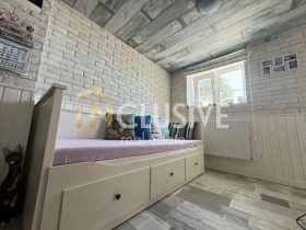 ������� ���� | Imot.bg � ����� ������ 6