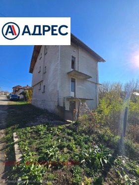 ������� ���� | Imot.bg � ����� ������ 2