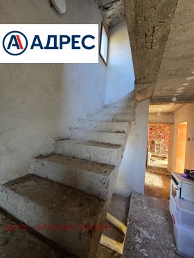 ������� ���� | Imot.bg � ����� ������ 4