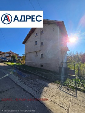 ����� ������� ����,�. ��������, ������ ������