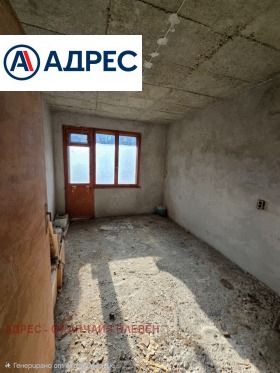 ������� ���� | Imot.bg � ����� ������ 3