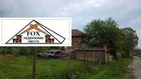 ������� ���� | Imot.bg � ����� ������ 6