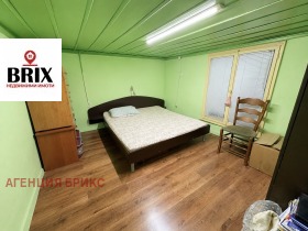 ������� ���� | Imot.bg � ����� ������ 15