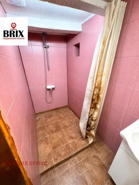 ������� ���� | Imot.bg � ����� ������ 16