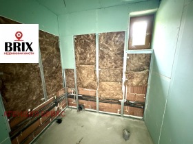������� ���� | Imot.bg � ����� ������ 11