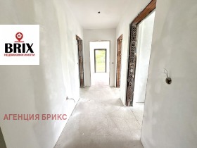 ������� ���� | Imot.bg � ����� ������ 13