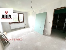 ������� ���� | Imot.bg � ����� ������ 10
