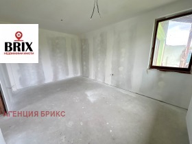 ������� ���� | Imot.bg � ����� ������ 9