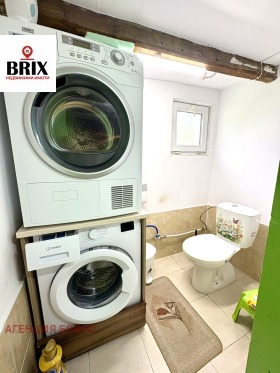 ������� ���� | Imot.bg � ����� ������ 17
