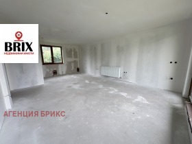 ������� ���� | Imot.bg � ����� ������ 8