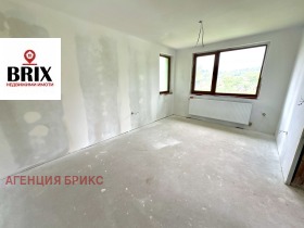 ������� ���� | Imot.bg � ����� ������ 12