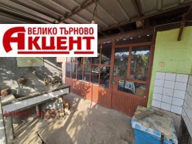 ������� ���� | Imot.bg � ����� ������ 9
