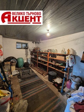 ������� ���� | Imot.bg � ����� ������ 6