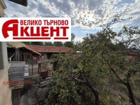 ������� ���� | Imot.bg � ����� ������ 13