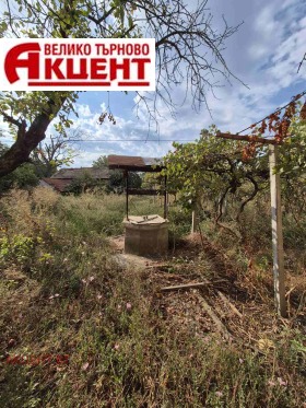 ������� ���� | Imot.bg � ����� ������ 14