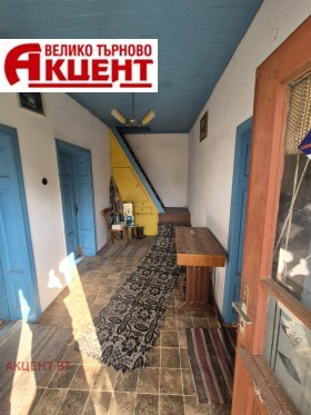 ������� ���� | Imot.bg � ����� ������ 8