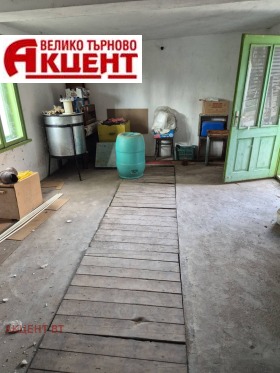 ������� ���� | Imot.bg � ����� ������ 17
