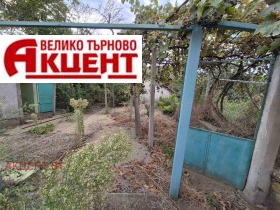 ������� ���� | Imot.bg � ����� ������ 15