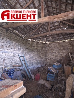 ������� ���� | Imot.bg � ����� ������ 12