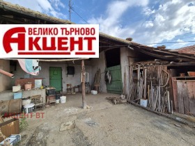 ������� ���� | Imot.bg � ����� ������ 16