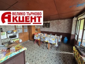 ������� ���� | Imot.bg � ����� ������ 10