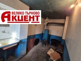 ������� ���� | Imot.bg � ����� ������ 11