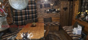 ������� ���� | Imot.bg � ����� ������ 12