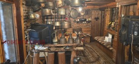 ������� ���� | Imot.bg � ����� ������ 14