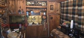 ������� ���� | Imot.bg � ����� ������ 16