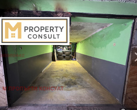 ������� ����� | Imot.bg � ����� ������ 2