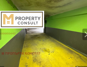������� ����� | Imot.bg � ����� ������ 3