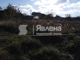 Плот м-т Боровец - југ, Варна