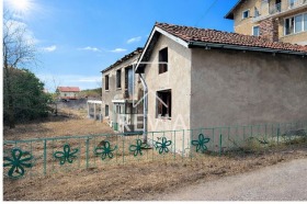 ������� ������ | Imot.bg � ����� ������ 7