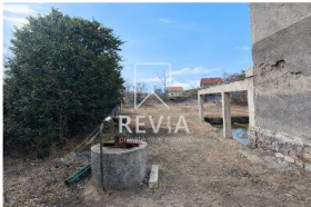 ������� ������ | Imot.bg � ����� ������ 4