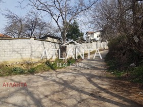 ������� ������ | Imot.bg � ����� ������ 7