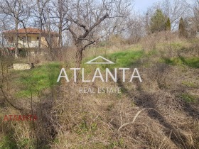 ������� ������ | Imot.bg � ����� ������ 3