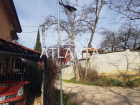 ������� ������ | Imot.bg � ����� ������ 4