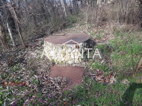 ������� ������ | Imot.bg � ����� ������ 9