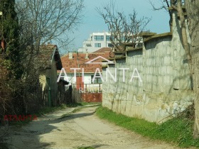 ������� ������ | Imot.bg � ����� ������ 6