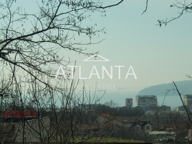 ������� ������ | Imot.bg � ����� ������ 5