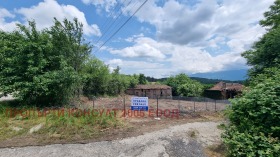������� ������ | Imot.bg � ����� ������ 4
