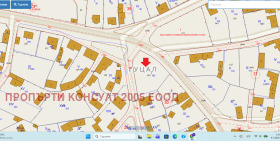 ������� ������ | Imot.bg � ����� ������ 5