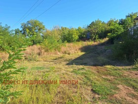 ������� ������ | Imot.bg � ����� ������ 2