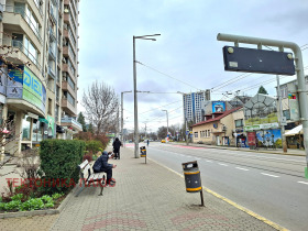 ������� �������� ������� | Imot.bg � ����� ������ 16