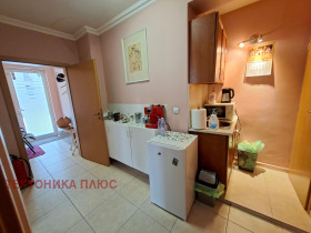 ������� �������� ������� | Imot.bg � ����� ������ 11